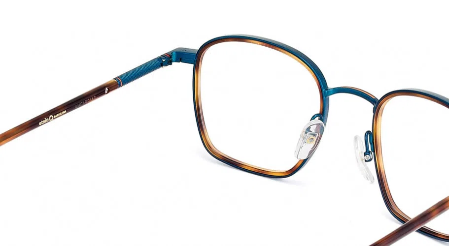 Etnia Barcelona DESERT SAND Eyeglasses - view 28